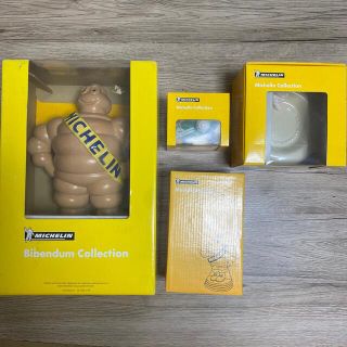 2ページ目 - 灰皿の通販 100点以上(エンタメ/ホビー) | お得な新品