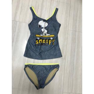 スヌーピー ラッシュガードの通販 43点 | SNOOPYを買うならラクマ スヌーピー ラッシュガードの通販 43点 | SNOOPYを買うならラクマ