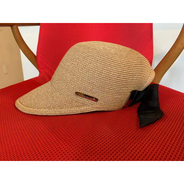 豪華 Athena New York York JANET <Athena TANBODY キャップ 新品