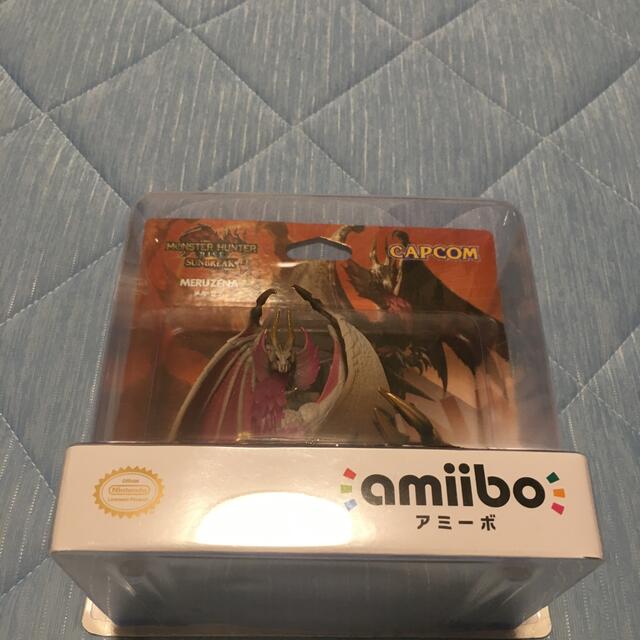 モンハン amiibo proコントローラー セット | agro-vet.hr