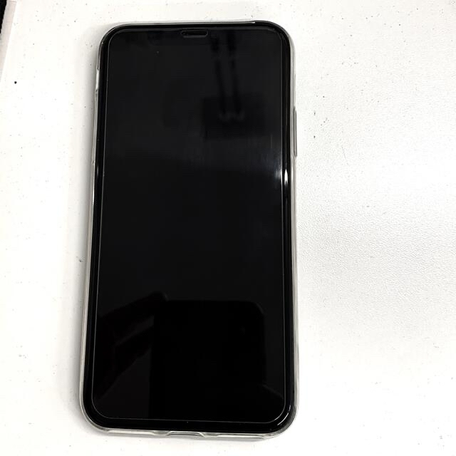 値下げ　iphone 11 pro 512gb