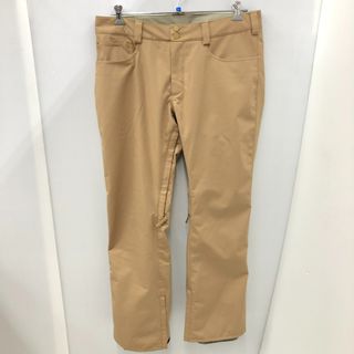 独特な 【送料無料】スノーボードバートン(ベージュ系)の通販 98点 | BURTONを買うならラクマ