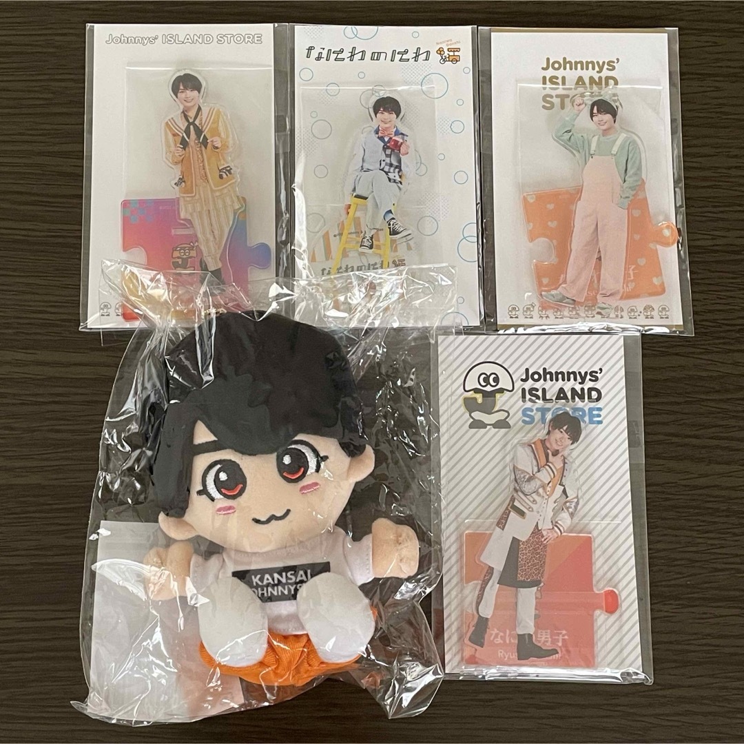 引退品)(大特価)ドラゴンボールヒーローズ 引退品)(大特価)ドラゴンボールヒーローズ