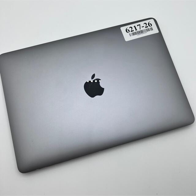 Mac (Apple) - MacBook 12inch 2017/m3/8GB/SSD256GB/オフィスの通販 ...