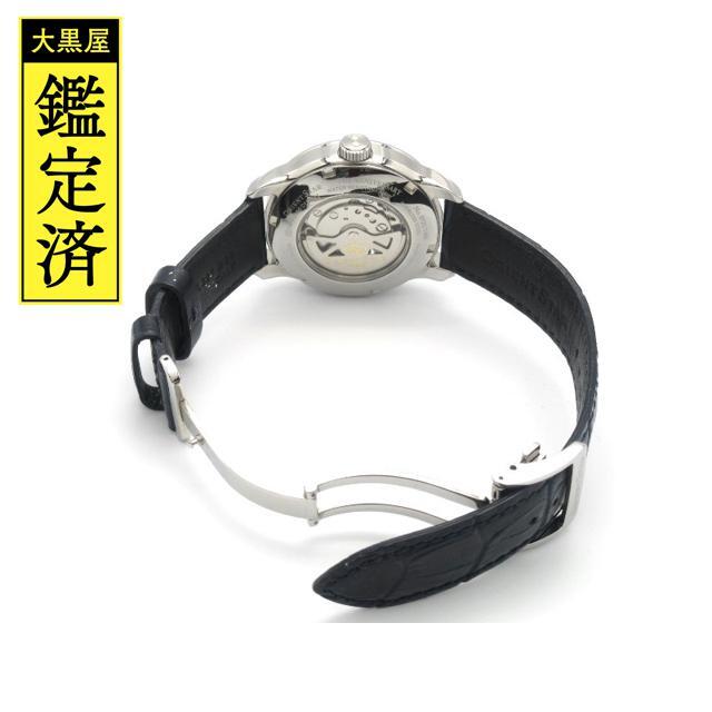 ORIENT(オリエント)のORIENT　オリエント　オリエントスター　【432】 メンズの時計(腕時計(アナログ))の商品写真