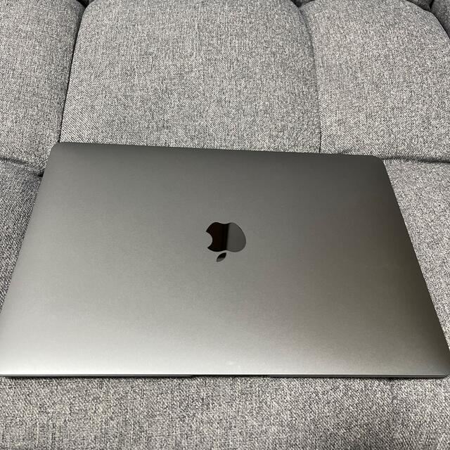 Apple - 美品　MacBook Air M1 2020