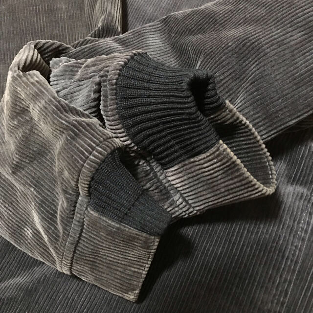 TENDERLOIN(テンダーロイン)のテンダーロイン メンズのジャケット/アウター(スタジャン)の商品写真