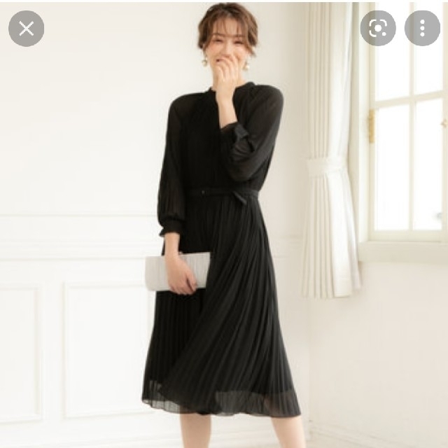 極細繊維クロス 未使用 ketty パーティ用ドレス - 通販 - mastercat.com.br