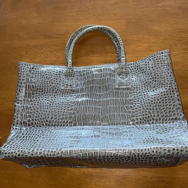 montaria モンタナトートバッグバッグ