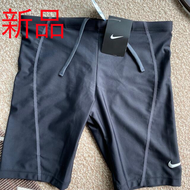 NIKE(ナイキ)のar3275様専用 キッズ/ベビー/マタニティのキッズ服男の子用(90cm~)(水着)の商品写真