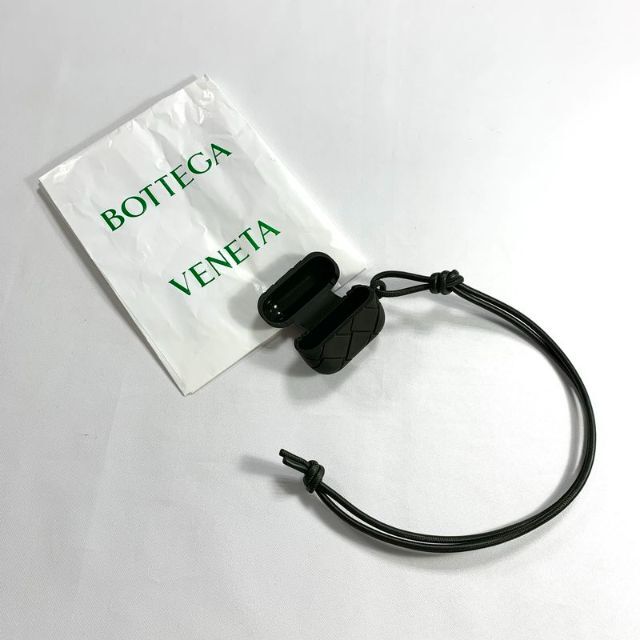 BOTTEGA VENETA AirPods Pro シリコンケース