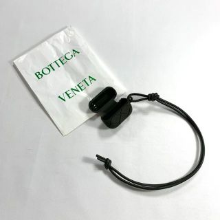 ボッテガヴェネタ(Bottega Veneta)のBOTTEGA VENETA AirPods Pro シリコンケース(その他)