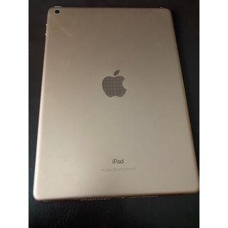 Apple - Apple iPad 第6世代 9.7インチ Wi-Fi Cellular 3…の通販 by
