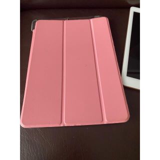 Apple - Apple iPad 第6世代 9.7インチ Wi-Fi Cellular 3…の通販 by