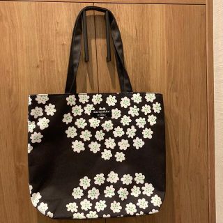 マリメッコ(marimekko)のマリメッコトートバッグ(トートバッグ)