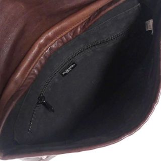 ショルダーバッグ 斜め掛け 革 PORTER ポーター 吉田カバン X6277