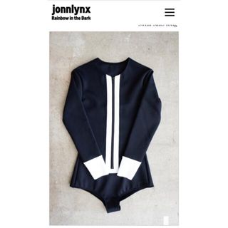 ジョンリンクス 水着/浴衣の通販 4点 | jonnlynxのレディースを買う