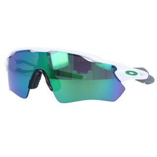 オークリー(Oakley)の【よこちん4532様専用】オークリー OAKLEY サングラス(サングラス/メガネ)