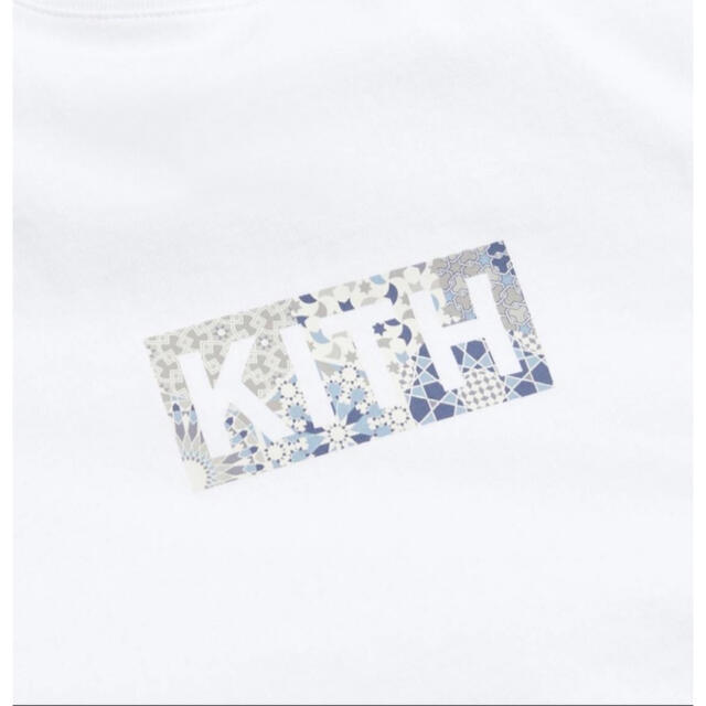 kith logo tee Mサイズ - pontualtreinamento.com.br kith logo tee Mサイズ - pontualtreinamento.com.br
