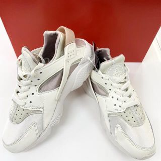 ナイキ(NIKE)のナイキ　エア　ハラチ　W AIR HUARACHE スニーカー　新品　24cm(スニーカー)