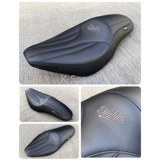 本日発送 レブル1100シート ディアブロ製 HR05 REBEL1100の通販 by Javi Motorcycle|ラクマ 本日発送 レブル1100シート ディアブロ製 HR05 REBEL1100の通販 by Javi Motorcycle|ラクマ