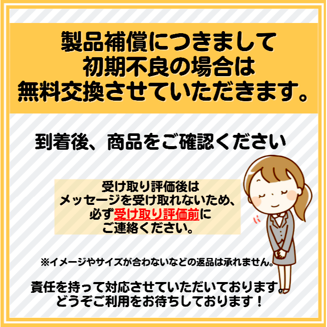 【休日のリラックスに最適】首 まくら 休息時間　ストレートネック 肩こり くび インテリア/住まい/日用品の寝具(枕)の商品写真