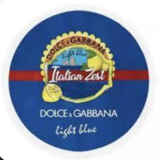 ドルチェ&ガッバーナ(DOLCE&GABBANA) タオル/バス用品の通販 13点 ...