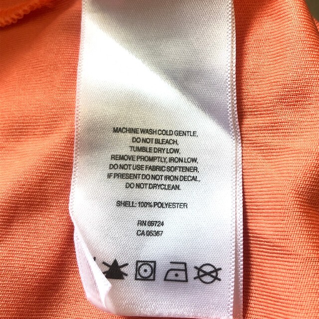 Columbia(コロンビア)のコロンビア　PFG　オムニシェイド　Ｔシャツ メンズのトップス(Tシャツ/カットソー(半袖/袖なし))の商品写真