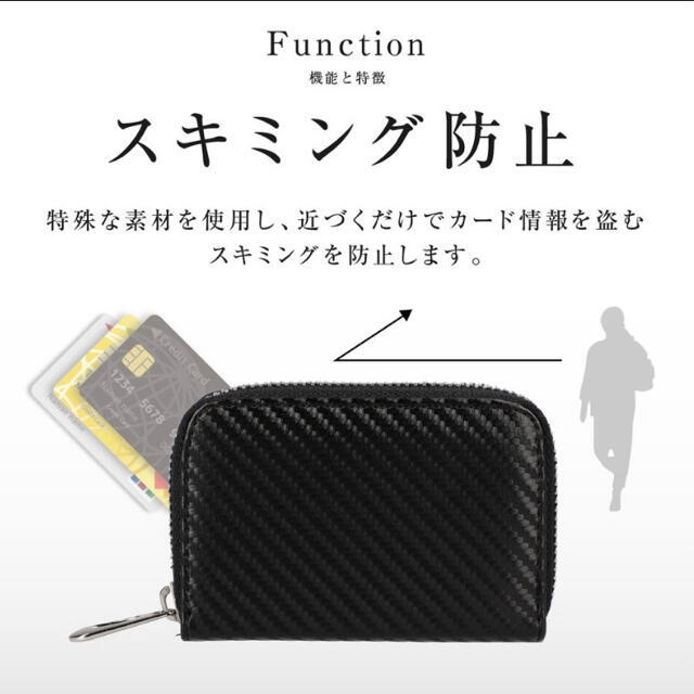 ファッション小物 名刺入れ定期入れ | www.newspapermanager.com