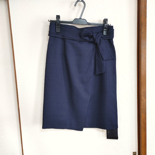 ジャスグリッティー　サマースカート レディースのスカート(ひざ丈スカート)の商品写真