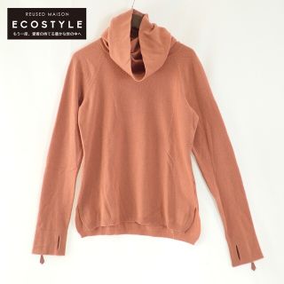 エルメス セーターの通販 1,000点以上 | Hermesを買うならラクマ