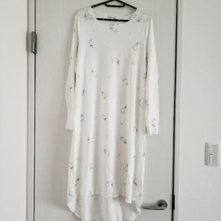 Cocoonist(ルームウェア/パジャマ)のフリマアイテム一覧 Cocoonist(ルームウェア/パジャマ)のフリマアイテム一覧
