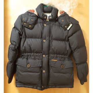 バーバリー(BURBERRY) 子供 コート(男の子)の通販 200点以上