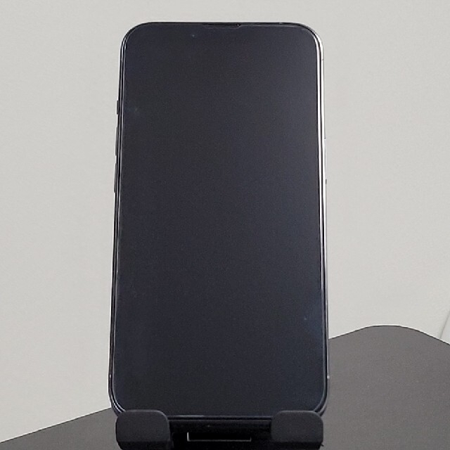 iPhone 13 Pro 256 GB おまけつき 本体のみ iPhone 13 Pro 256 GB おまけつき 本体のみ