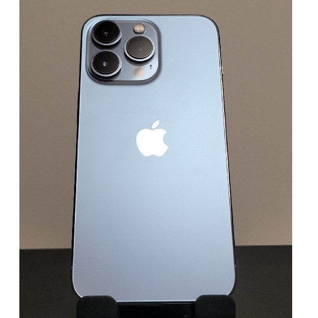 iPhone 13 Pro 256 GB おまけつき 本体のみ iPhone 13 Pro 256 GB おまけつき 本体のみ