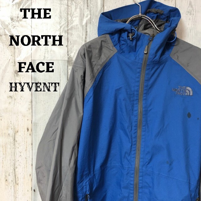 THE NORTH FACE - US規格ノースフェイスマウンテンパーカーハイベント ...