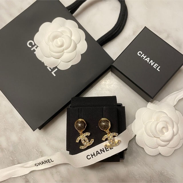 シャネル　CHANEL 22AW新品未使用