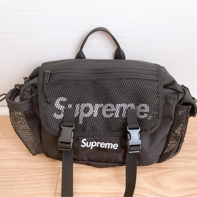 Supreme ボディバッグ - ボディバッグ Supreme ボディバッグ - ボディバッグ
