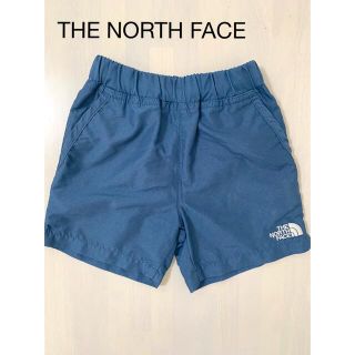 ザノースフェイス(THE NORTH FACE)のTHE NORTH FACE.水陸両用パンツ.男の子.(パンツ/スパッツ)