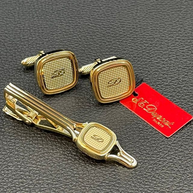 格安saleスタート】 正規限定 デュポン リフレクション装飾