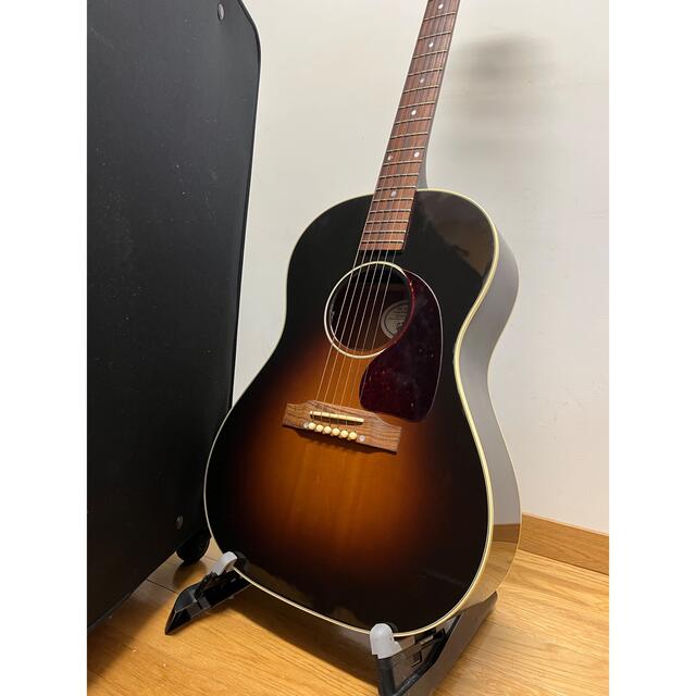 Gibson LG-2 Sitka Spruce