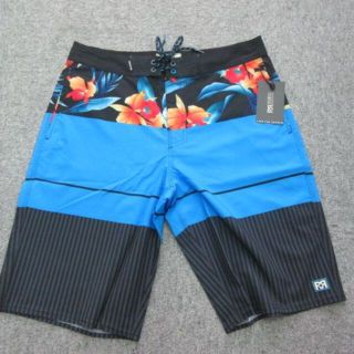 新品 メンズ水着 M(水着)