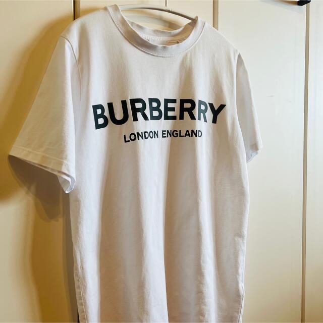 okaru30's様専用 BURBERRY Tシャツ 【限定販売】 72.0%OFF roller