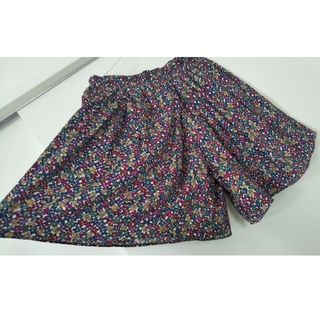 全くの未使用、新品 - 美品☆ヒステリックグラマー☆キュロット - 無料