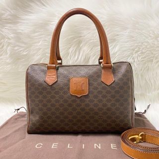 セリーヌ ヴィンテージの通販 5,000点以上 | celineを買うならラクマ