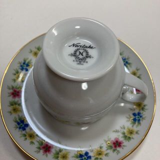 素晴らしい外見 ノリタケ カップアンドソーサー 6客 食器 - www 新品/正規品 ノリタケコンテンポラリーシグネチャーゴールド纏め3セット 食器