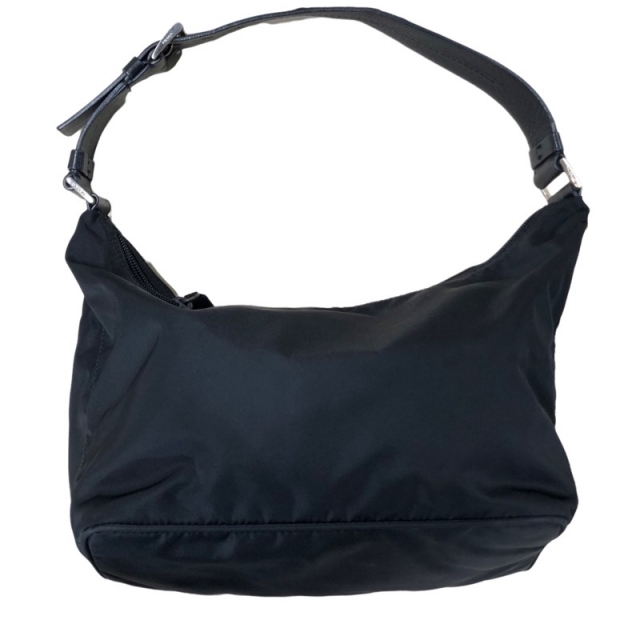 PRADA - プラダ PRADA ショルダーバッグ ショルダーバッグ レディース【中古】