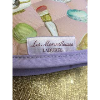 LADURÉE ラデュレ キッチンミトンセット | www.eesppsantarosacusco.edu.pe