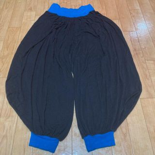 チャコット パンツの通販 90点 | CHACOTTのレディースを買うならラクマ