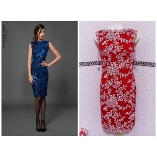 TADASHI SHOJI - 新同 4 Tadashi Shoji タダシショージ RN27094LNの ...